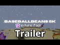 BaseballBeans 5K Pack | Official Trailer