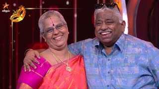 7th Annual Vijay Television Awards - Engal Chinnam Vetriyin Chinnam | 10th April 2022 - Promo 3