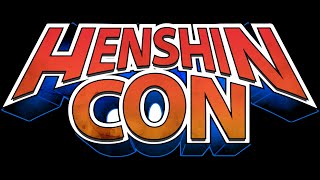 Henshincon 2015 Promotional Video