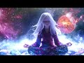 pleiadian frequency spiritual emotional mental and physical healing heavenly doctors 999 hz