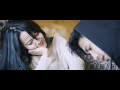 Mazuali K - Ka Duh Che (Official M/V)