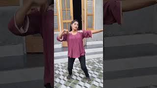 Bam agya viral dance  Badshah new song #viral #song #2023
