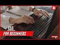 CSS Tutorial 4 | Padding & Margin #cascadingstylesheets