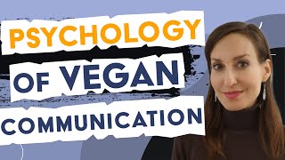 Understanding Carnism: A Conversation with Dr. Melanie Joy