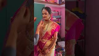 నిజంగా నేనేనా #shorts #short #trending #youtubeshorts #shortvideo #love #song