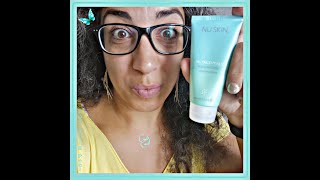 Polishing Peel by Nutricentials of Nu Skin®