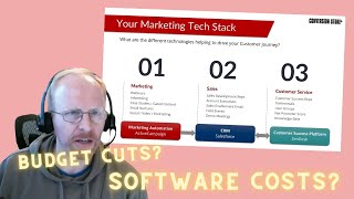 CS WBN PROMO 25-01 The Tools You Use.mp4