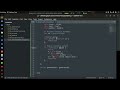 JS Objects (07) - Closure-based Encapsulation