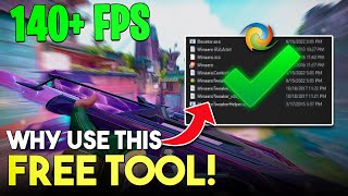 You need to use this FREE TOOL Now to Optimize & Customise Windows for Gaming & Productivity - 2022