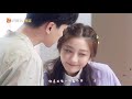 《不可思议的爱情》片头曲mv首发 《天生一对》甜蜜治愈！ love unexpected【芒果tv青春剧场】