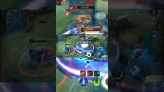 Alucard. MLBB player boy😁 တူတူလာေဆာ့လို႔ရတယ္ေနာ့္😄skill ေတာ့သိပ္မ႐ွိဘူး😄😄