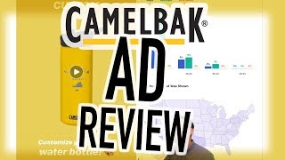 Camelbak Has More Opportunity Than Ever!