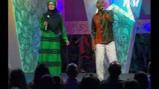 Ehandhaanugaa Duet : Govaalee Kaaku Kaaku - Kukhthaar \u0026 Nashidha.flv