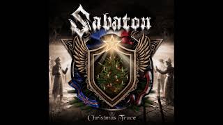 Sabaton-Christmas Truce (1 hour seemless loop)