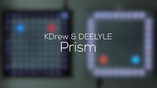 [SBC X CKSL] KDrew & DEELYLE - Prism | Launchpad Performance
