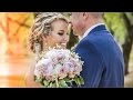 Tori + Chase | Love Like This