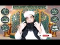 al malik ka wazifa bulandi muqam aroj taraqi jane ka wazifa asma ul husna series