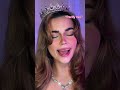 pov the newly crowned queen discovers an unsettling secret sweetvcrown acting royal fantasy