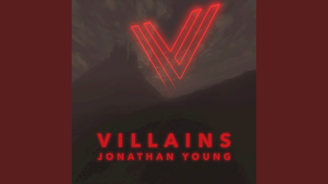 Gaston Youtube Music