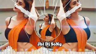 Muqabla Muqabla Dj Remix song | JBL Dj Song |  #muqablaremixsong