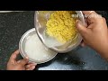 kodi pala keerai kootu keerai kootu keerai masiyal kootu recipe in tamil keerai recipe