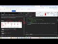 Leetcode 203. Remove Linked List ElementsI (linked list)