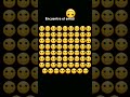 emoji encuentraelemoji adivina humor