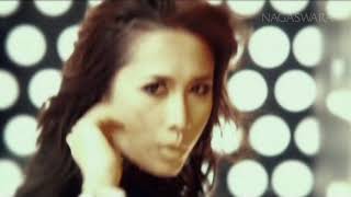 Melinda   Ada Bayangmu Official Music Video NAGASWARA #music