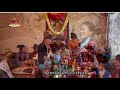 tibetan lhasa song གཞས་མ་བདེ་ཆེན།༼ཆང་གཞས་བུ་ཆུང་ཚེ་རིང།༽