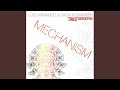 Mechanism (Alden F Remix)