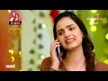 udaariyaan उड़ारियां episode 322 14 march 2022