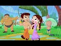 🔴Watch LIVE! Chhota Bheem  | Cartoon Movies in Hindi | Chhota Bheem Movies