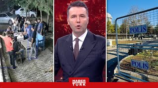 Narin'in Katili kim? Duruşmada Neden Gerginlik Yaşandı? | Ana Haber Bülteni - 26 Aralık 2024