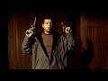 Lock, Stock and Two Smoking Barrels Funny Scene(High Quality)