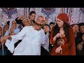 اغنية فيلم اللمبي 8 جيجا " اللي منك منك " محمد سعد و مي عز الدين 💃❤️