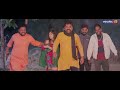 daaku official video amit saini rohtakiya kanika bhardwaj haryanvi song