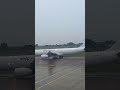 MNG Airlines Airbus A330-300(P2F) Rolls Royce Trent 700 Howl noise #shorts