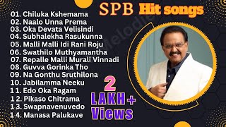 SPB Melodies #oldisgold #love #telugu #spb #movie #rccvlogs #romantic