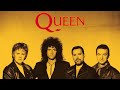 The Best of Queen and Freddie Mercury (part 3)🎸Сборник лучших песен группы Queen и Freddie Mercury-3