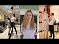 The Tallest Girl In The World/Ekaterina Lisina/6 ft 8.77