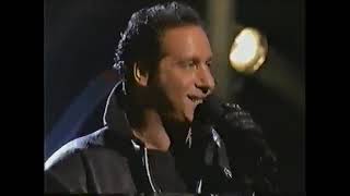 Andrew Dice Clay: Assume the Position (HBO Standup, 1996)