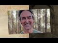 american pickers new episode 12 21 2024 mike wolfe drops breaking news secret document very tragic