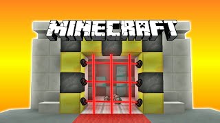 Playtube Pk Ultimate Video Sharing Website