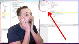 Debugging: SpotBugs Demonstration