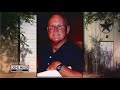 Michael Chambers case: Retired Texas firefighter mysteriously vanishes