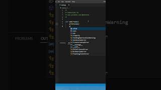 Secret to Passing Unlimited Arguments in Python Functions! | #python #coding #programming