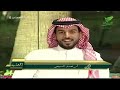 المعزب5 محمد النحيت يحكي عن ام محمدالسبيعى