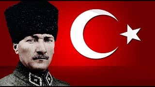 Atam Sen Rahat Uyu Dinle, Atam Sen Rahat Uyu Marşı Altyazılı İzle