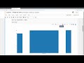 The Analytics.AI-Learn Data Visualization-Data Visualization with Plotly