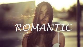 Romantic Music / You never break a promise by Mountaintops